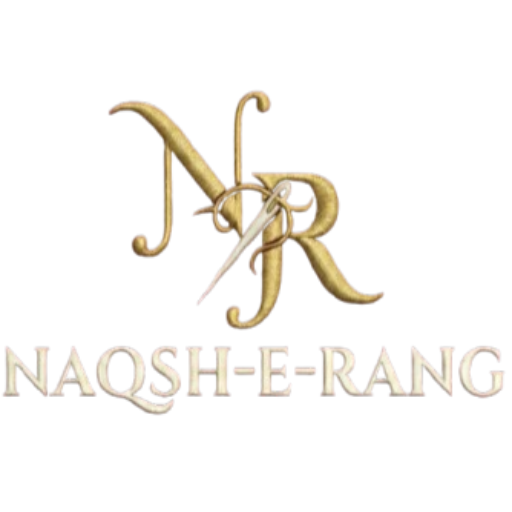 Naqsherang