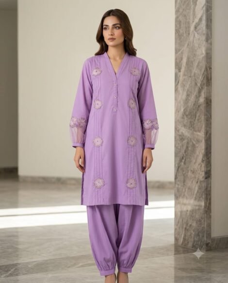 lilacsuit1
